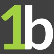 Logo 1Blick