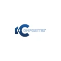 1C Composite Engineering GmbH Niederbreitbach