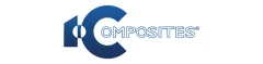 1C Composite Engineering GmbH Niederbreitbach