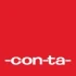 Logo 1Conzelmann Gebr. GmbH Co. Wirk- u. Strickwarenfabrik