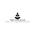 1ER F&Uuml;R ALLE Ihr Pflegedienst GmbH Leutesdorf