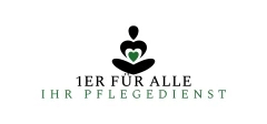 1ER F&Uuml;R ALLE Ihr Pflegedienst GmbH Leutesdorf