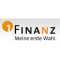 1FINANZ- OHG Kiel