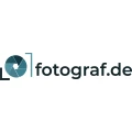 1Fotograf - Studio Hannover Hannover