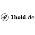 1hold.de | Performance Marketing Wiesbaden