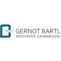 1hold.de | Performance Marketing Wiesbaden