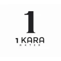 1kara Quakenbr&uuml;ck