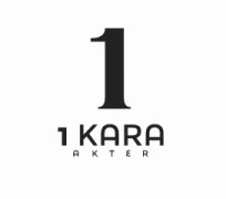 1kara Quakenbrück