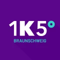 1Komma5&deg; Braunschweig Braunschweig