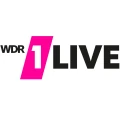 Logo Westdeutscher Rundfunk K&ouml;ln Anstalt des &ouml;ffentlichen Rechts