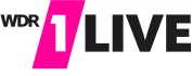 Logo 1LIVE