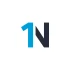 Logo 1n_de