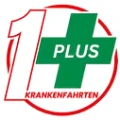 1Plus Krankenfahrten GmbH Aachen