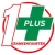 Logo 1Plus Krankenfahrten GmbH