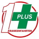1Plus Krankenfahrten GmbH Aachen