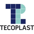1TECOplast Komponenten und Anlagen GmbH Waldachtal