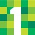 Logo 1WorldSync GmbH