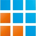 1x1 EnergieKonzepte GmbH Hochdorf