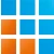 Logo 1x1 EnergieKonzepte GmbH