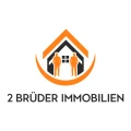 2 Brüder Immobilien Wuppertal