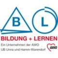 Logo 2. Chance Bildung+Lernen gGmbH