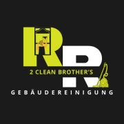 2 Clean Brothers RR Gebäudereinigung Duisburg