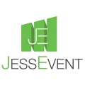 Jess Event#Jessika Jahnke#Eventausstatter#Business Events#Private Events#Messen#Ausstattung#