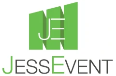 Jess Event#Jessika Jahnke#Eventausstatter#Business Events#Private Events#Messen#Ausstattung#