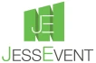 Logo 2 doing OHG