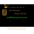 2 Druck Nordhastedt