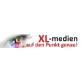 Logo 2 H Werbung