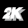 Logo 2 K Moxa Lighting GmbH