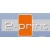 Logo 2-print GbR Druckerei