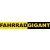 Logo 2-Rad Center Schröder GmbH