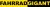 Logo 2-Rad Center Schröder GmbH