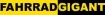2-Rad Center Schr&ouml;der GmbH Rheine
