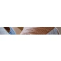 Logo 2 rechts 2 links