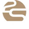 Logo 2. S Design