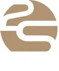 Logo 2. S Design