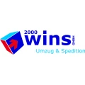2000 Wins GmbH Geretsried