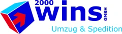 2000 Wins GmbH Geretsried