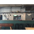 200g Bar & Grill Essen