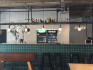 Logo 200g Bar & Grill