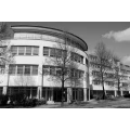 Logo 21 advertise GmbH