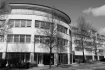 Logo 21 advertise GmbH