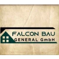 22 Falcon Bau General Gmbh Berlin