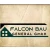 Logo 22 Falcon Bau General Gmbh