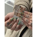 23 Nails Lippstadt