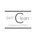 24/7 Clean K&ouml;ln