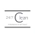 Logo 24/7 Clean